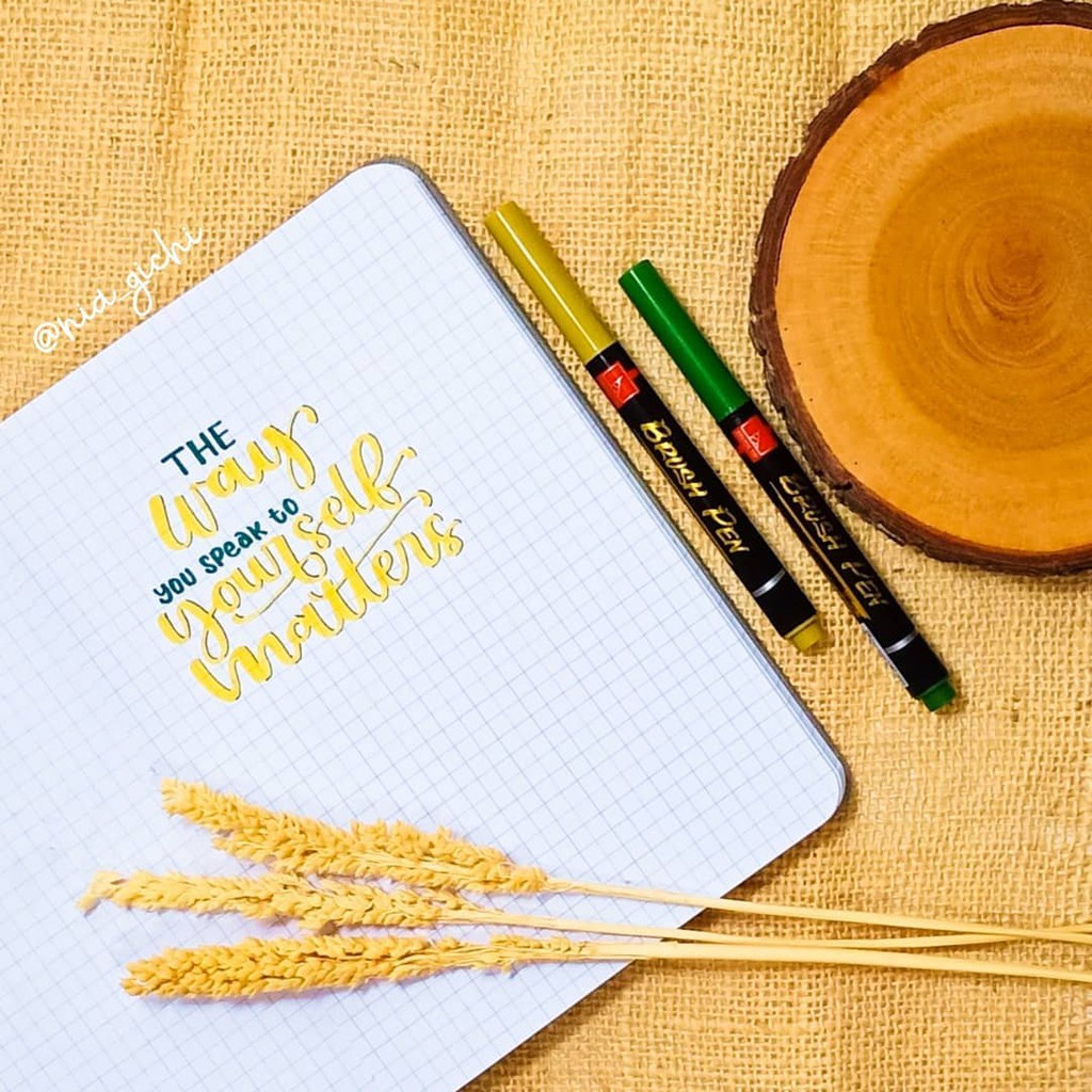 

BUKU CATATAN/NOTE BOOK/JURNAL