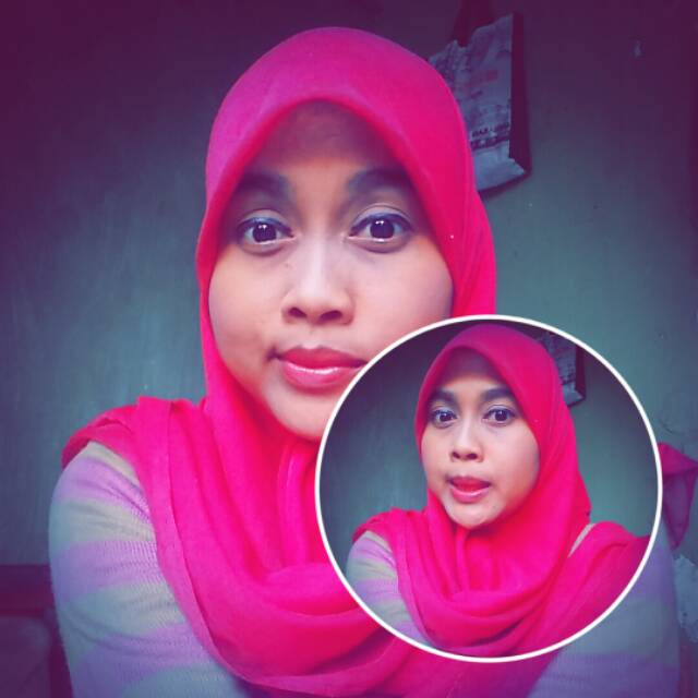 wningsih610