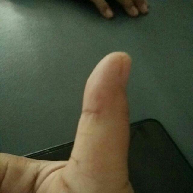 Tunik Latika Tunik Ziggy Kupu Tunik Batik Cewek Tunic Batik Wanita Seragam Batik Kerja Muslim Solo