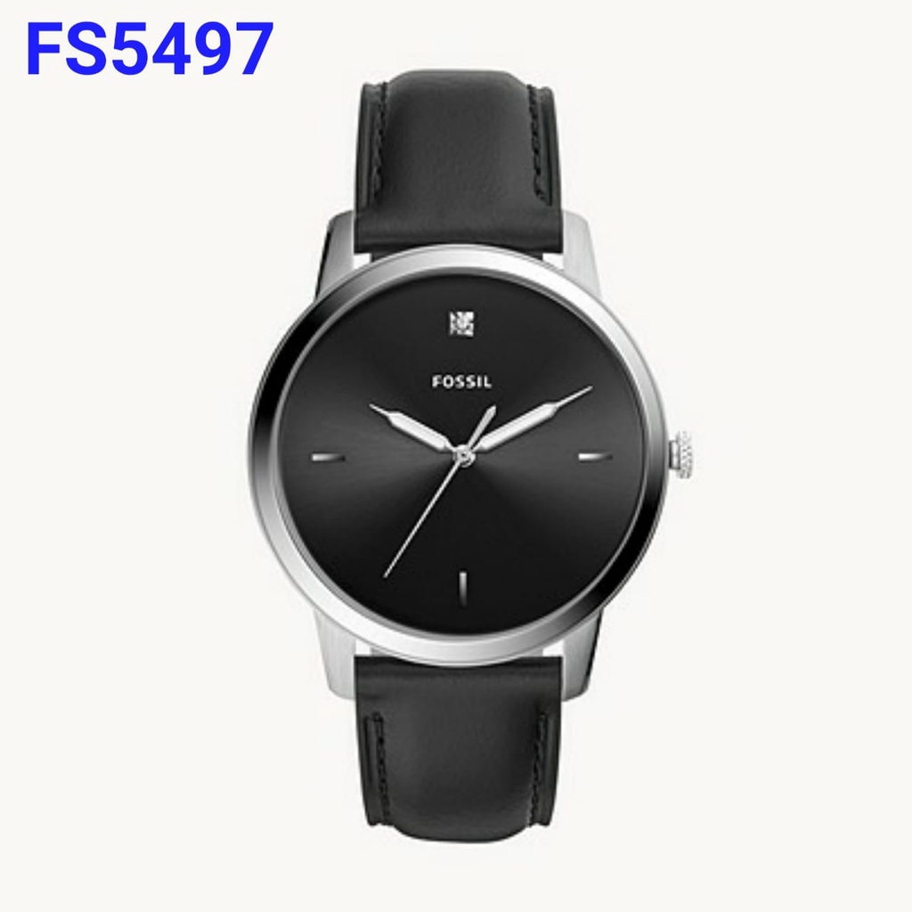 OC [GARANSI 2 TAHUN DAN 100% ORIGINAL]  JAM TANGAN PRIA WANITA | RANTAI | KULIT | KARET | MURAH | pr
