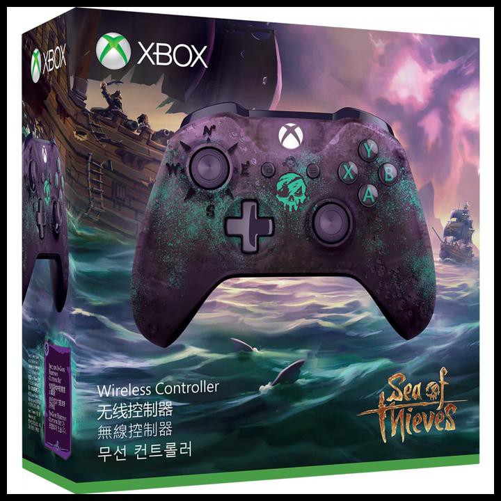 best limited edition xbox one controller