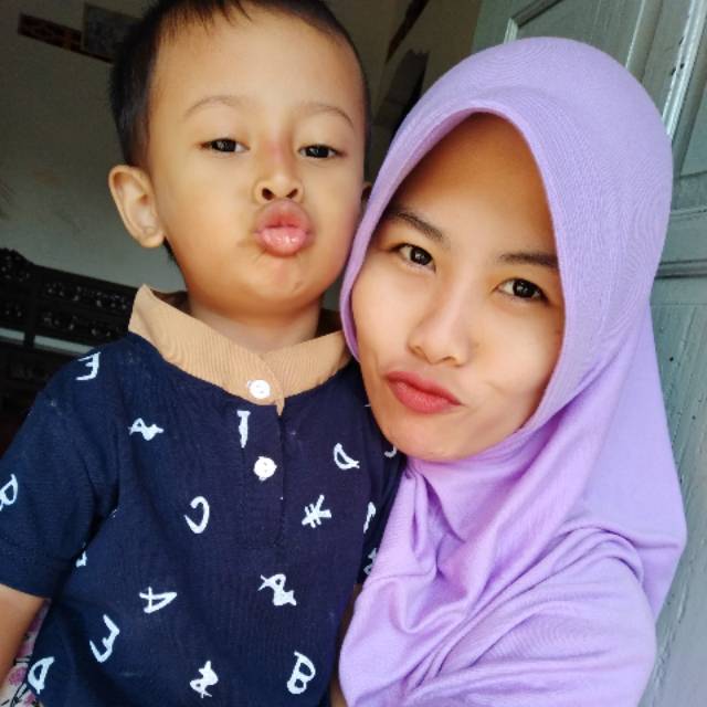 dianagadieszplatarpart11