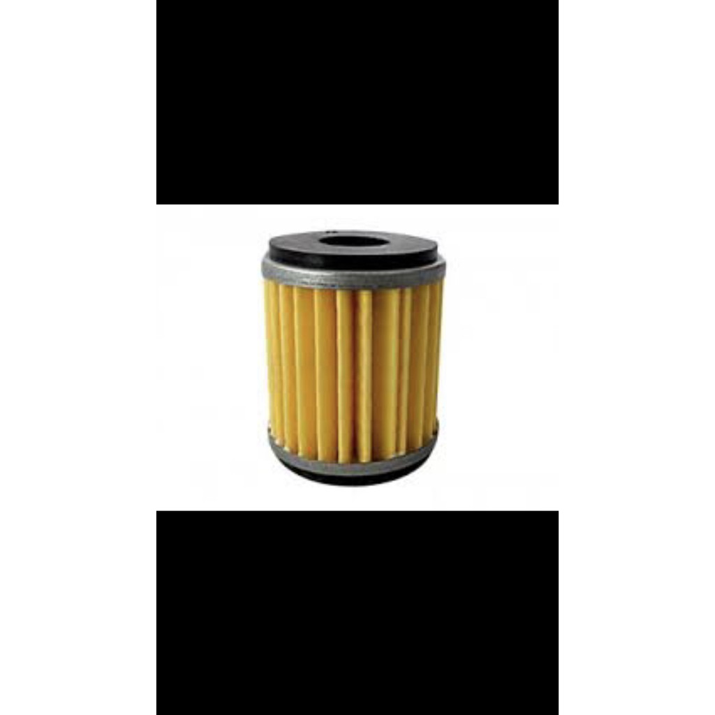 Filter Oli Jupiter Mx-Vixion-NVL-NVA-Scorpio-JupiterZ