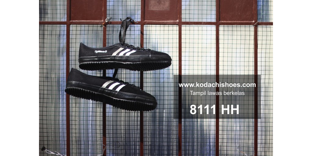 Toko Online kodachi shoes Shopee Indonesia Toko Online kodachi shoes Shopee Indonesia