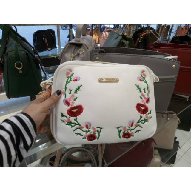 Tas elizabeth original 210 (emsio)