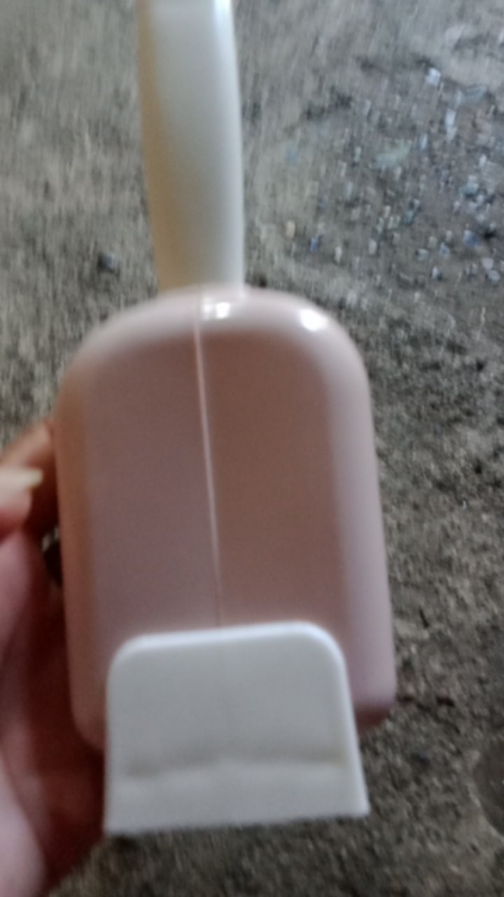 Yangstore Centong Nasi Ajaib Otomatis