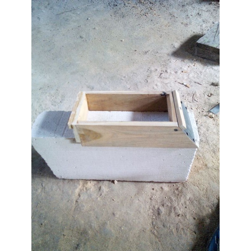 alat,untuk,pasang,hebel/bataringan