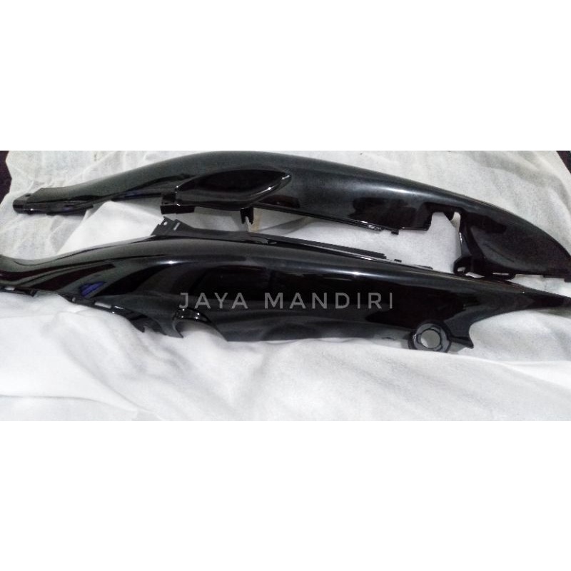 Body Samping Yamaha Jupiter 2001-2004 ,Original Yamaha