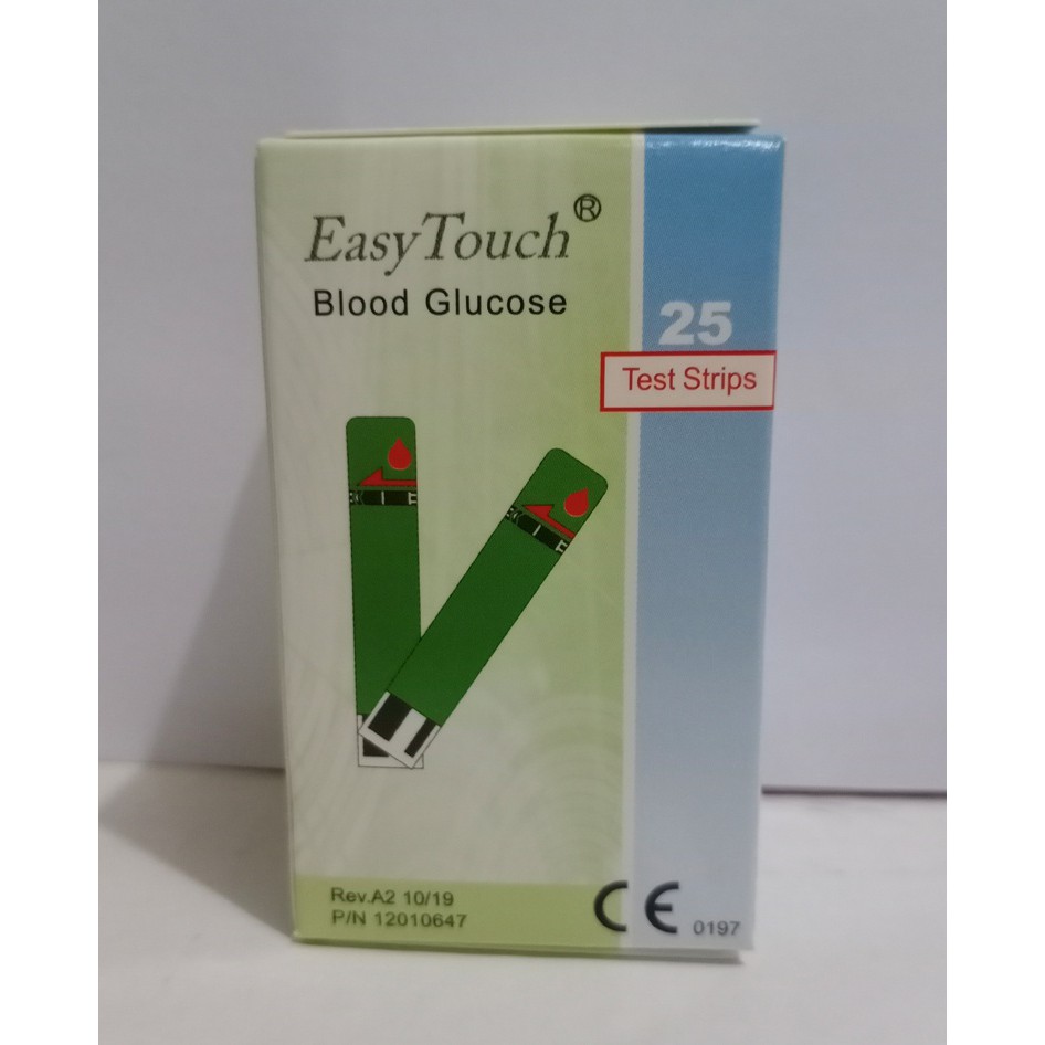 Easy Touch Cholestrol Easy Touch Uric Acid EasyTouch Asam Urat easy touch glucose