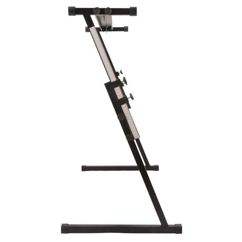 Hebikuo Stand Keyboard Digital Piano