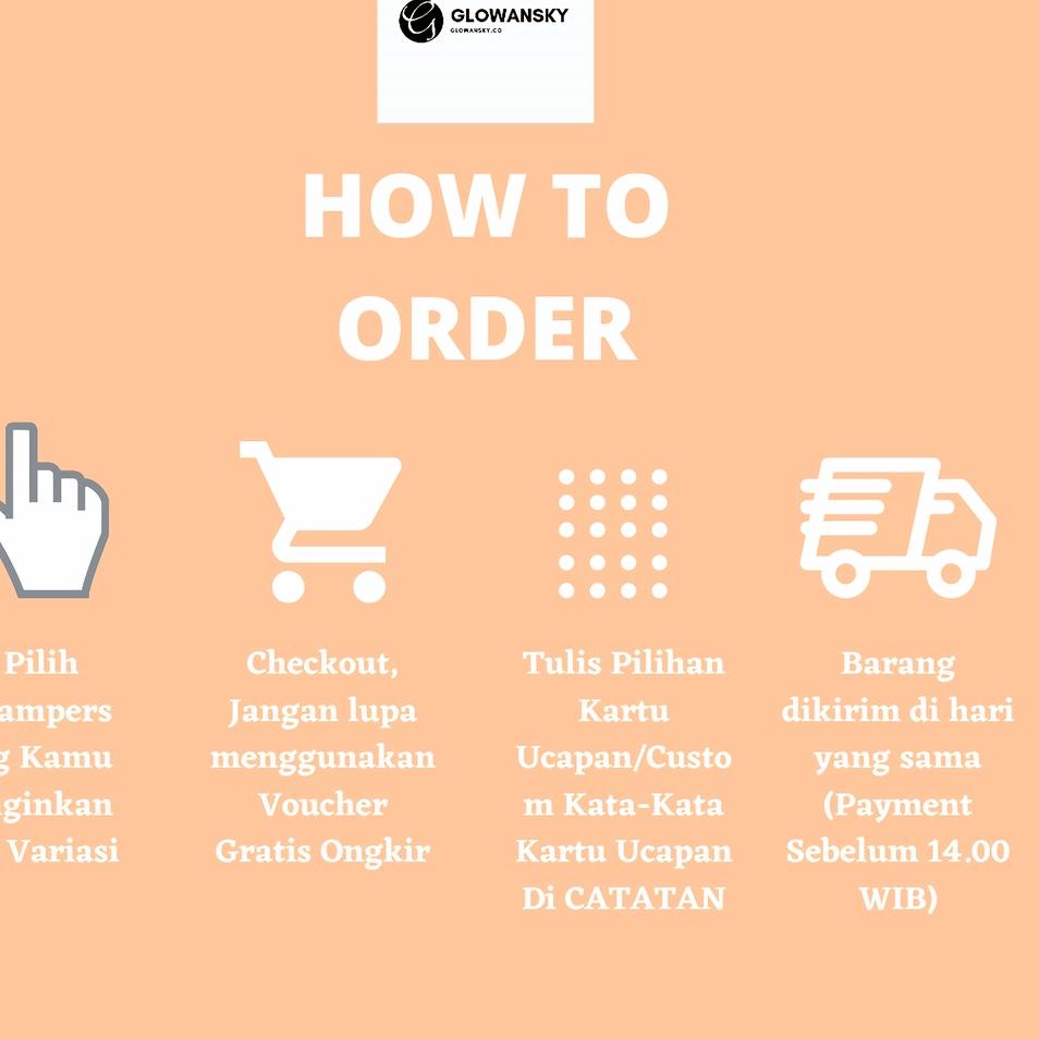 Dijamin Berkualitas Hampers Cowok | Kado Ulang Tahun | Hampers Ulang Tahun | Kado Ulang Tahun Cowok 