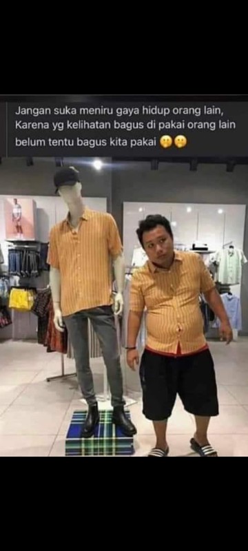 Mata Potong Keramik/ Mata Gerinda Potong/ Cutting Wheel 4 Dsk Dry