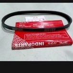 fan belt tali kipas escudo 2.0 3pk495