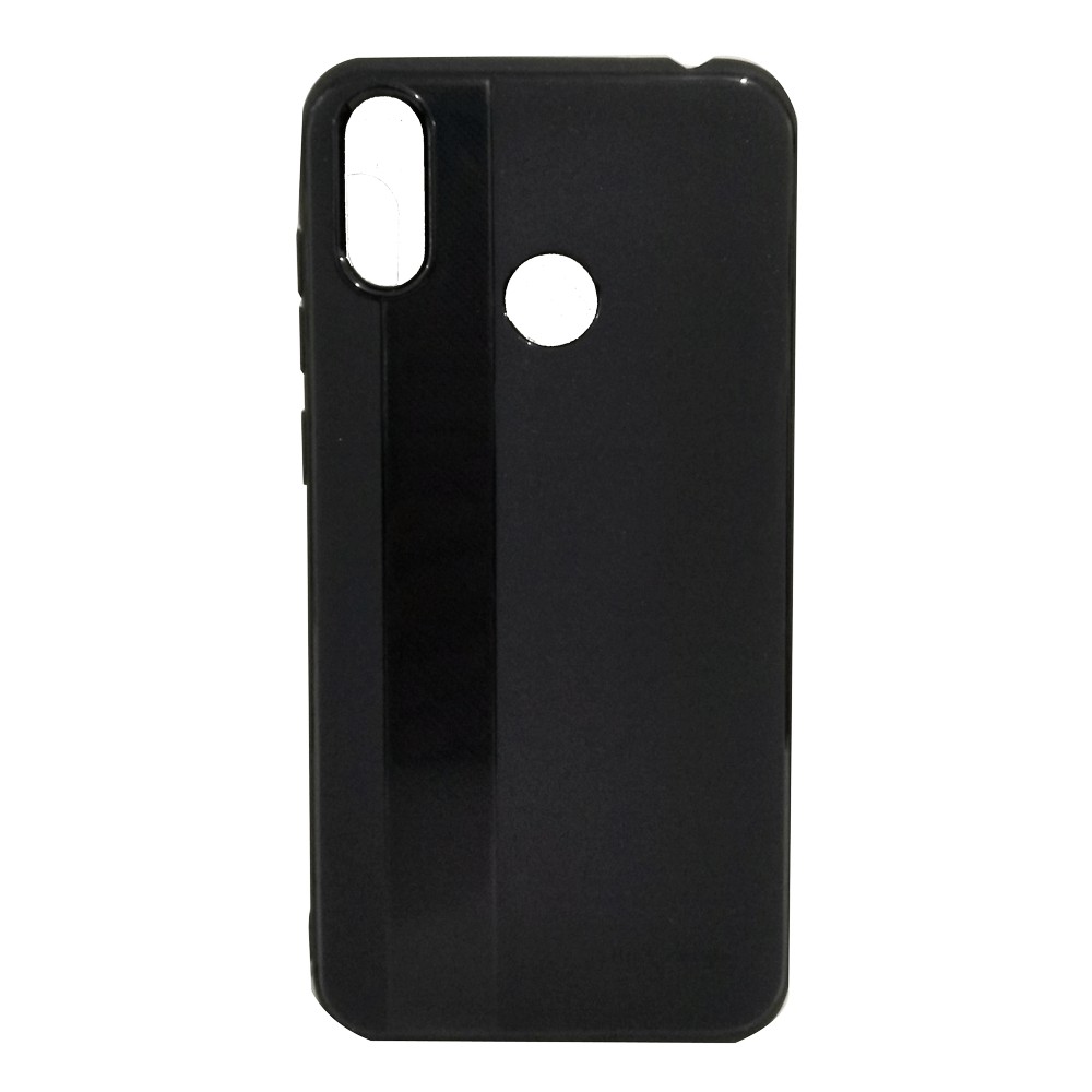 SOFTCASE CASE CASING SOFTSHELL UME ENIGMA ALL TYPE