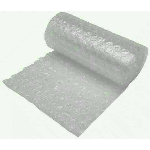 

Additional charge bubble wrap - TKG202771731
