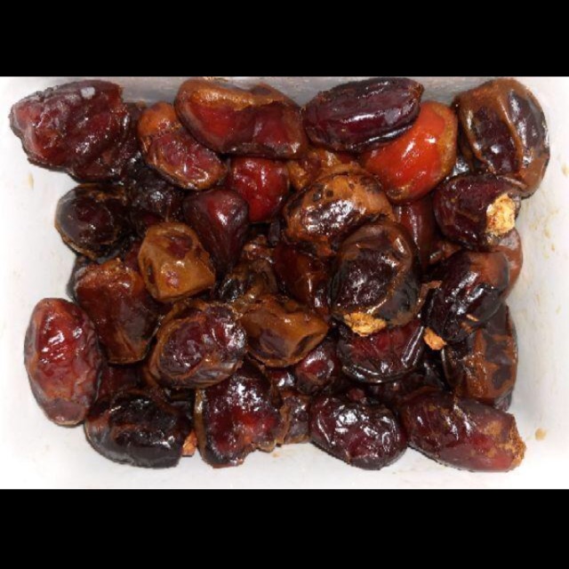 

KURMA SLAYER Silakan order