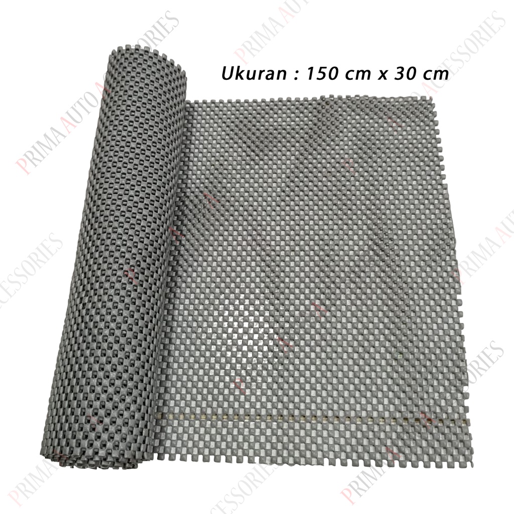 Non Slip Mat Anti Slip Mat 150 x 30 cm