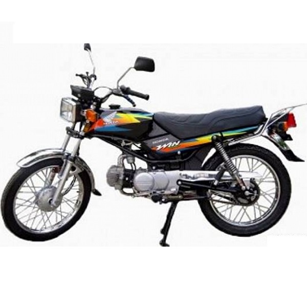 SALE  41201-GF6-010 GEAR GIR BELAKANG 41T HONDA WIN READYY