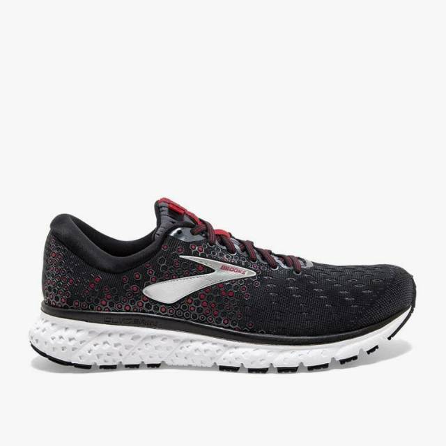 Brooks Glycerin 17 - Sepatu Running