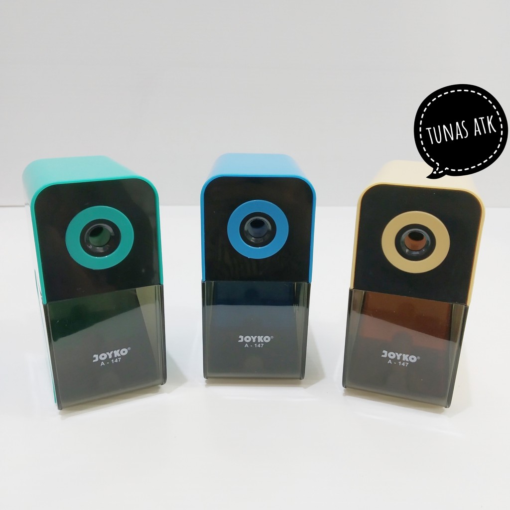 

RAUTAN PUTAR JOYKO A - 147