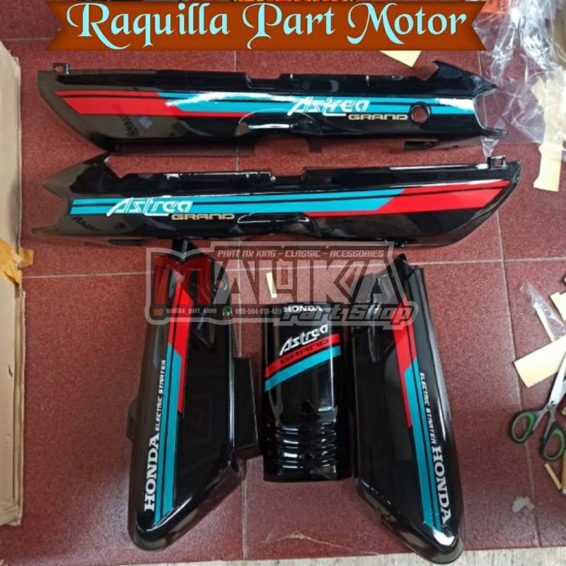 Cover Body Astrea Grand Bulus Body Grand Bulus Bodi Astrea Grand Bulus