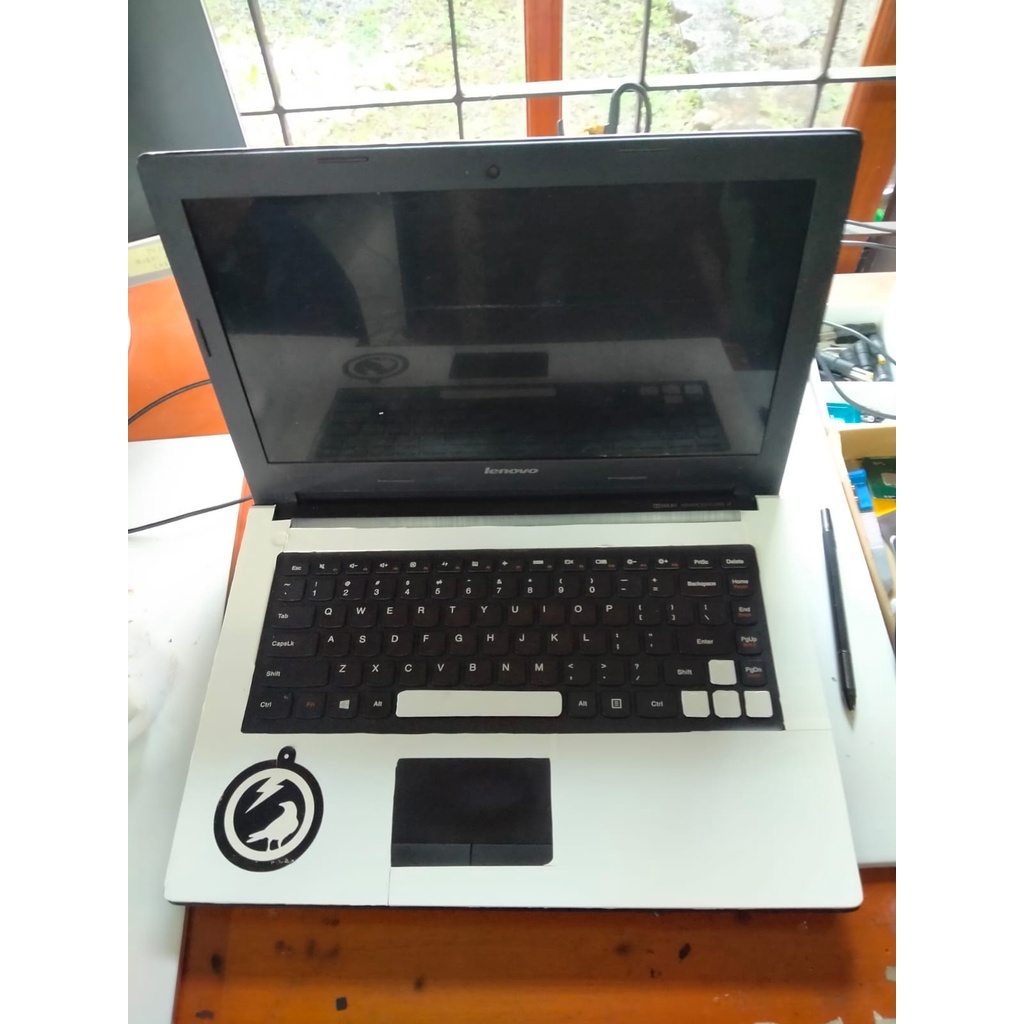 TERIMA LAPTOP, MACBOOK, HP MATI (JUAL KESINI)