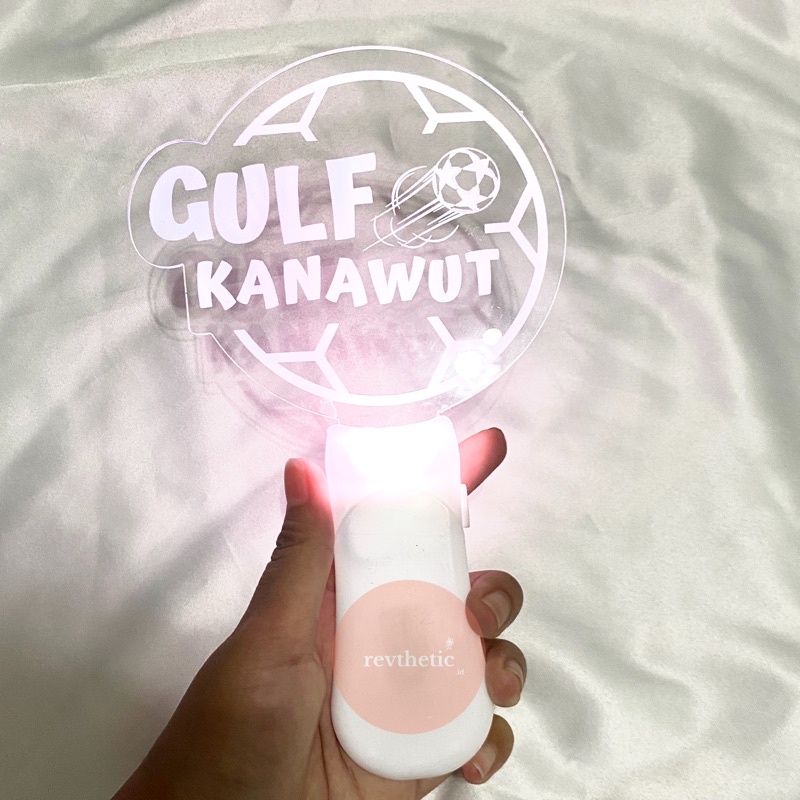 GULF KANAWUT LIGHTSTICK