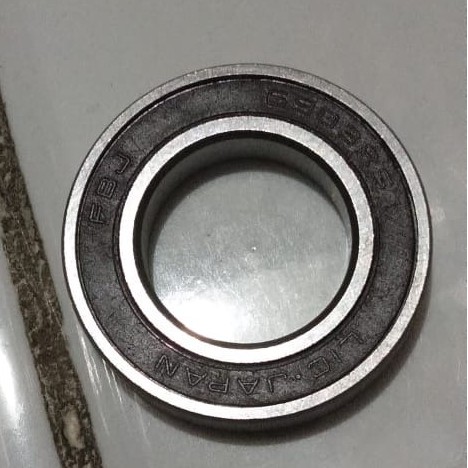 Bearing Laker FBJ 6903