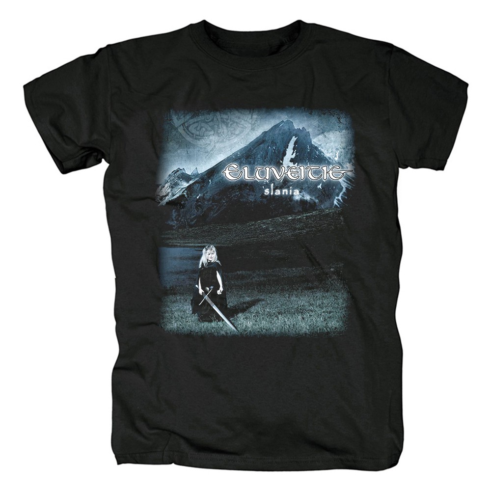 eluveitie merch