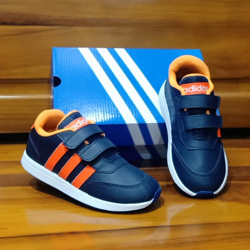 Sepatu anak Sneakers anak Sepatu baby Sepatu Olahraga Sepatu anak laki laki sepatu anak Perempuan