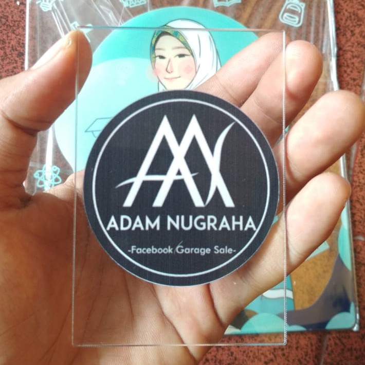 

akrilik print UV uk 6x9 cm min order 2pcs