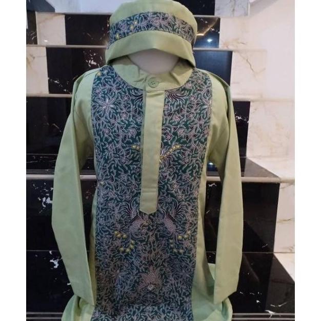 SERAGAM,SEKOLAH,PAUD,TK,SERAGAM,MUSLIM,PAUD,TK SDFDS541354