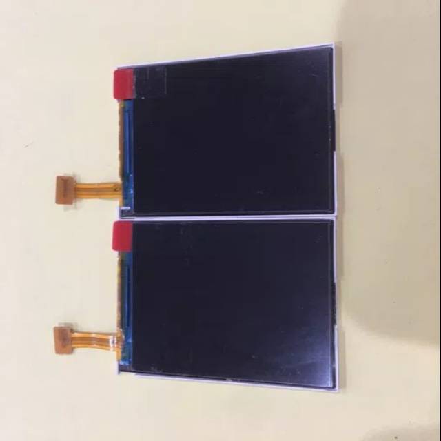 LCD NOKIA N220 N215 220 215
