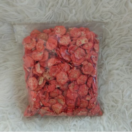 

Opak Balado 250gr