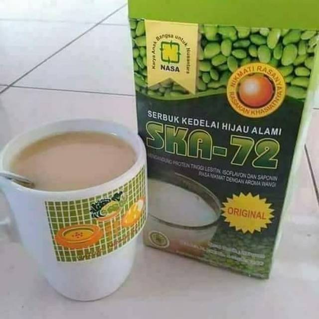 

Skao nasa