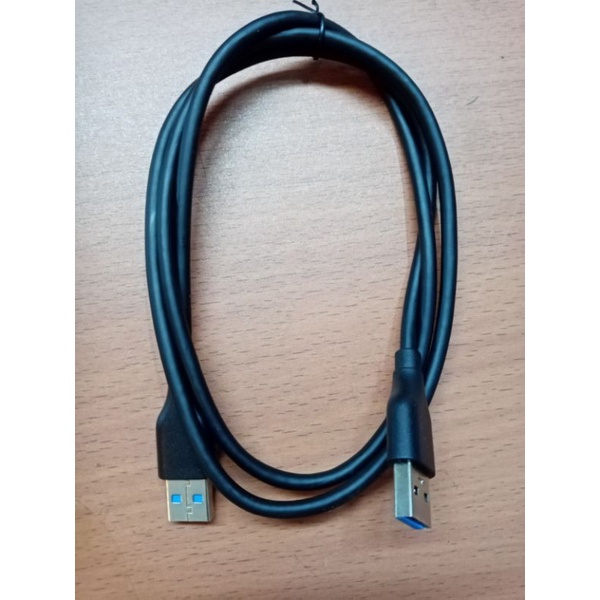 kabel harddisk ps2 /kabel data usb to usb 3.0