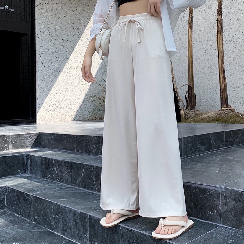 OZORA KULOT NARARA - KULOT WANITA-1