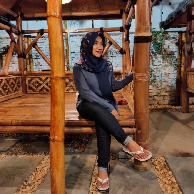 eddymarwiyah95