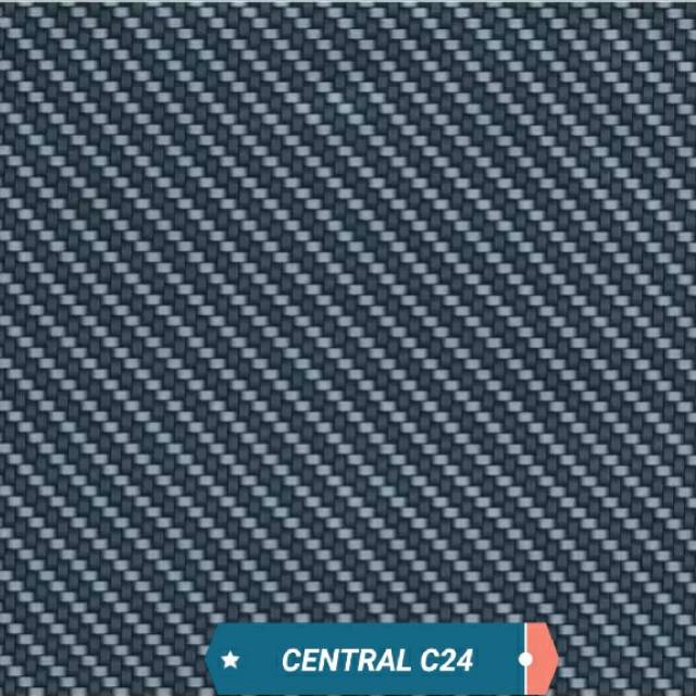 FILM WATER TRANSFER PRINTING C24