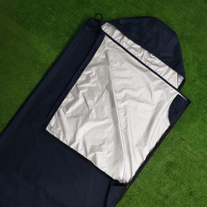Sepa Bivvy Thermal Blanket Bigadventure Selimut Emergency Hangat Anti Hipotermia Camping Hiking