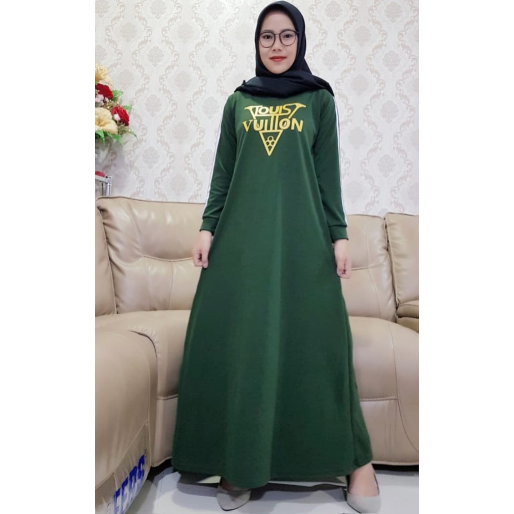 GAMIS LOUIIS VUllON MAXY CARLINA