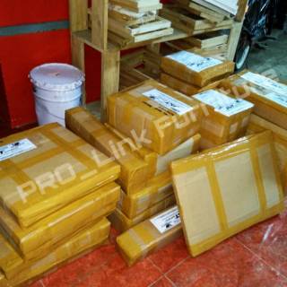  COD Rak  dinding  kotak  LOVE rak  dinding  minimalis  sesuai 
