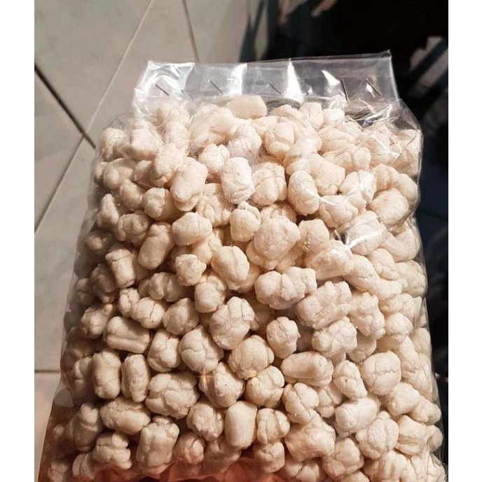 

Sukro Tiktak Cikur