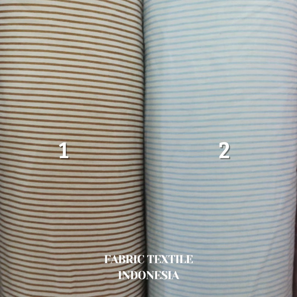 KAIN KATUN JEPANG TOKAI SENKO / JAPAN DESIGN / KAIN MOTIF / KAIN KATUN JEPANG / KATUN JEPANG / KAIN 