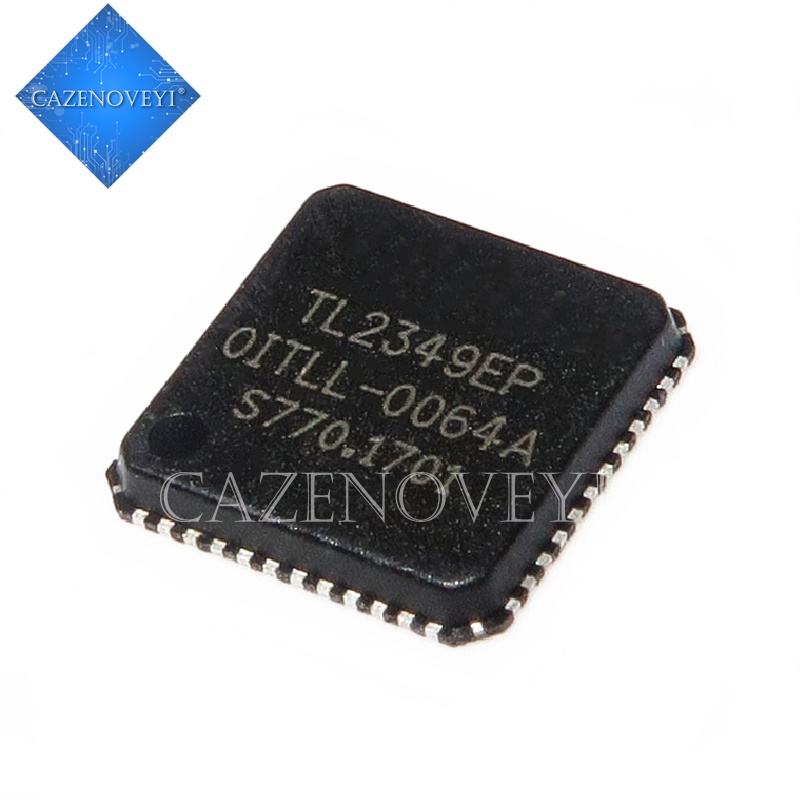 1pc Ic TL2349EP OITLL-0064A QFN-48 Chipset