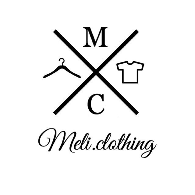 meli.clothing