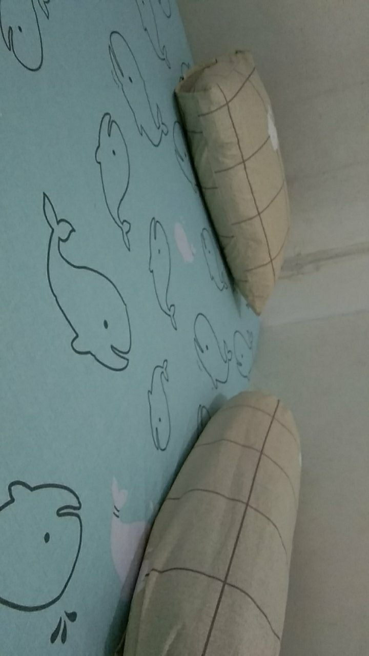 Masker Kain Anneclaire 2 Lapis Bisa Dicuci Dan Diisi Tissue