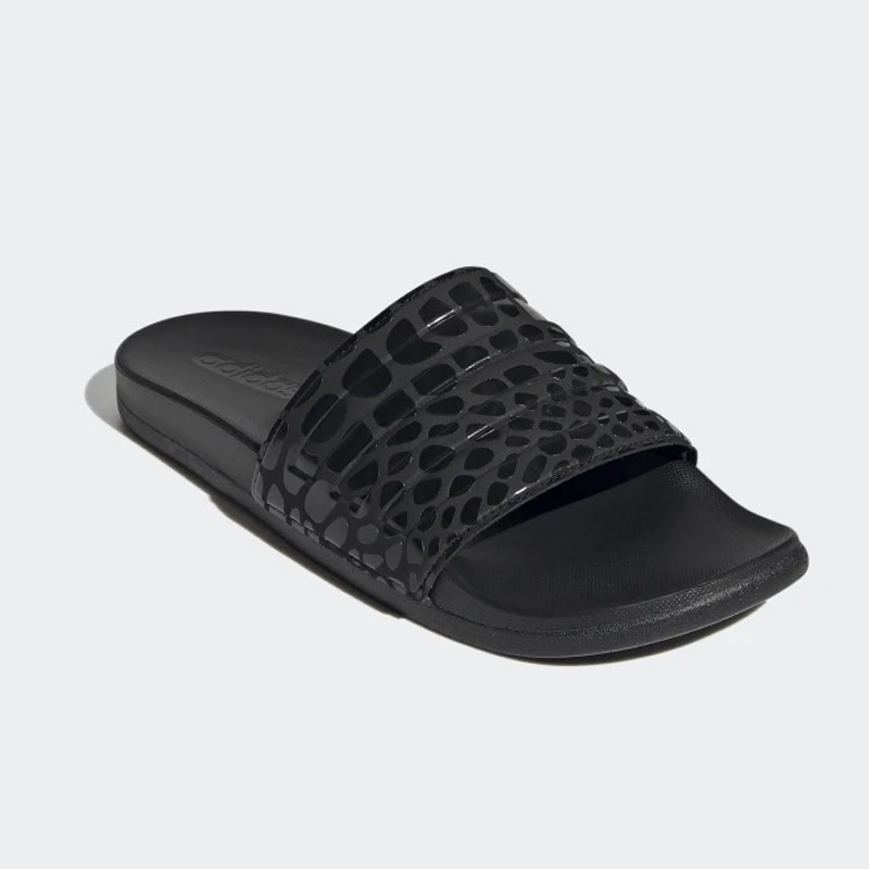 SANDAL ADIDAS ADILETTE COMFORT FY8555