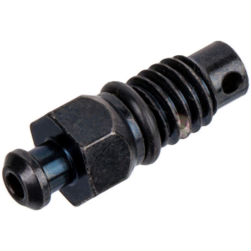 Jual SHIMANO BLEED NIPPLE BRAKE CALIPERS GENUINE PART Y8CL98050