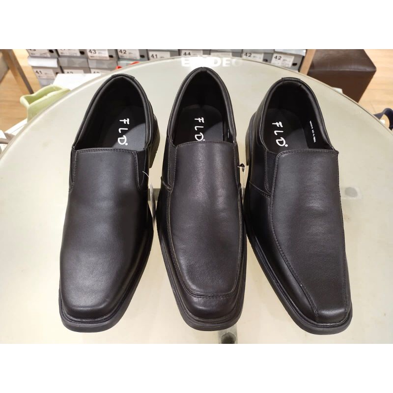 sepatu formal pria dewasa fladeo ORI